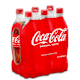 Water, sap & sodas
