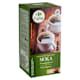 Café & thés