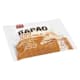 Traiteur, bereide maaltijden & snacks