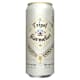 Bières