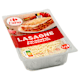 Traiteur, bereide maaltijden & snacks