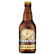 Bières