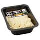 Caterer, prepared dishes & snacks