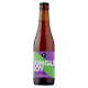 Bières