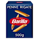 Pasta, rice & grains