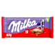 Snoepgoed, chocolade & suiker
