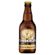 Bières