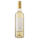 Vins & bulles