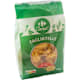 Pasta, rijst & granen