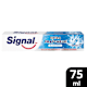 Verzorging & hygiëne