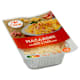 Traiteur, bereide maaltijden & snacks