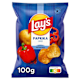 Aperitief & chips