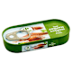 Canned goods & soups