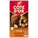 Confiserie, chocolat & sucre