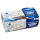 Yoghurt & desserts