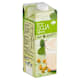 Produits laitiers