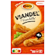 Frozen Foods