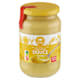 Sauces, flavourings & cooking aids