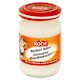 Sauces, flavourings & cooking aids