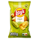Apéritif & chips