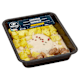 Caterer, prepared dishes & snacks