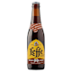 Bier