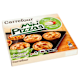 Frozen Foods
