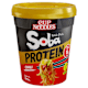 Canned Goods & Soups