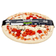 Caterer, prepared dishes & snacks