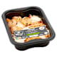 Caterer, prepared dishes & snacks