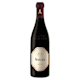 Wines & Bubbles
