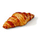 Bakkerij & patisserie
