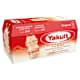 Yoghurt & desserts