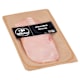 Butchery & delicatessen