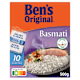 Pasta, rijst & granen