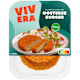 Vegan & vegetarisch