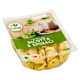 Traiteur, plats cuisinés & snacks