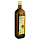 Sauces, flavourings & cooking aids