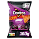 Aperitif & chips
