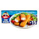 Frozen Foods