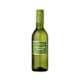 Vins & bulles