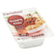Catering, prepared meals & snacks