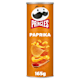 Aperitif & chips