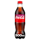 Water, sap & soda's