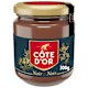 Petit déjeuner