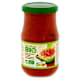 Sauces, spices & culinary aids