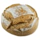 Bakery & patisserie