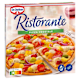 Frozen Foods