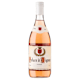Wijn & bubbels