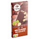 Snoepgoed, chocolade & suiker